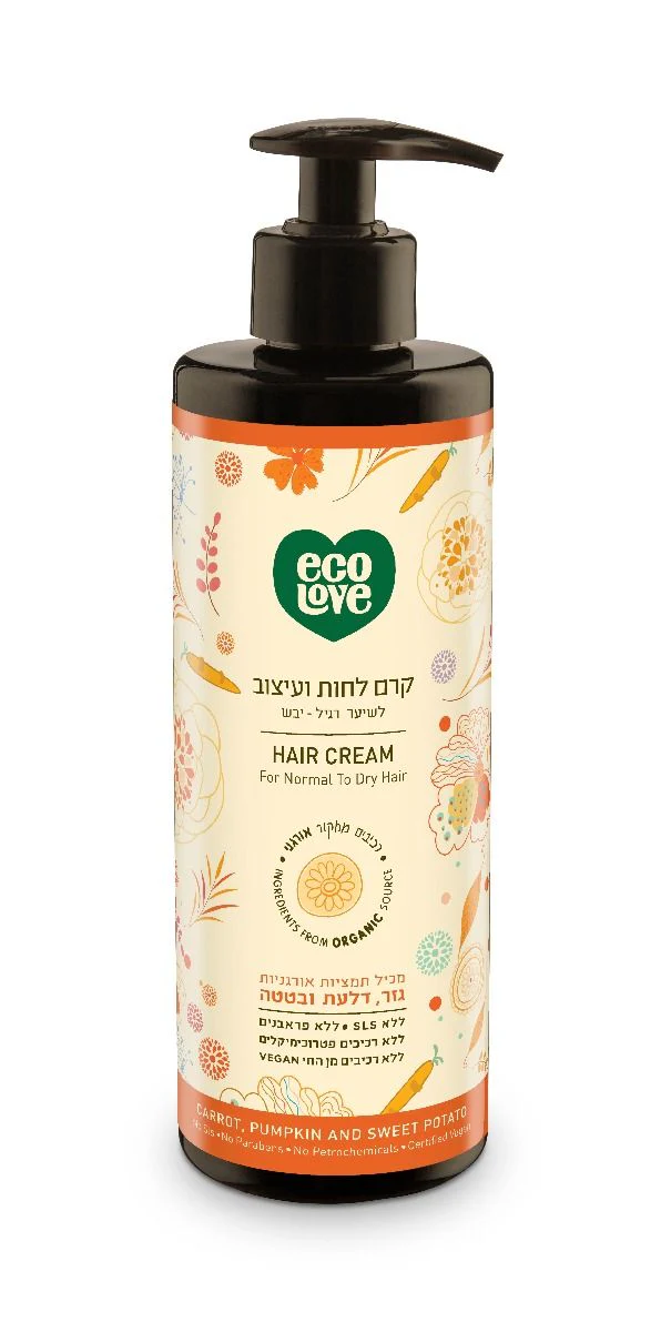 תמונה ממוזערת 1