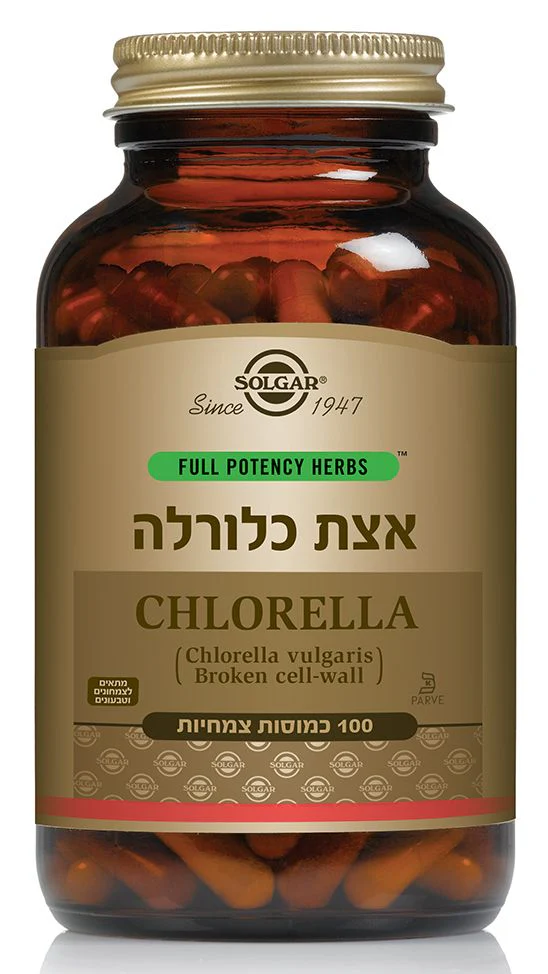 תמונת מוצר 1