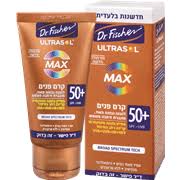 תמונת מוצר 1