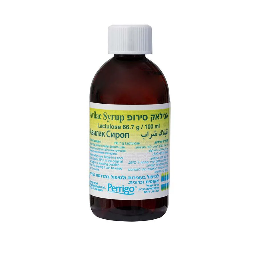 תמונת מוצר 1