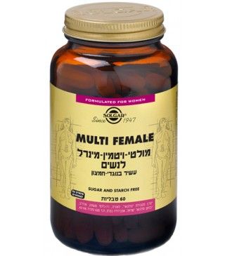 תמונת מוצר 1