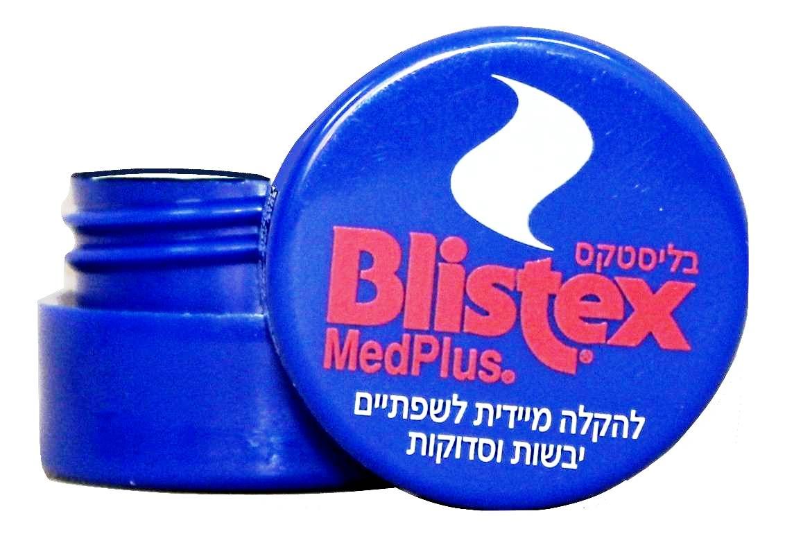 תמונה ממוזערת 1