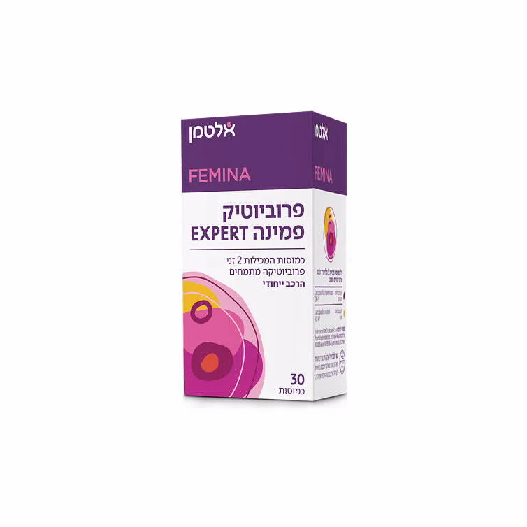 תמונת מוצר 1