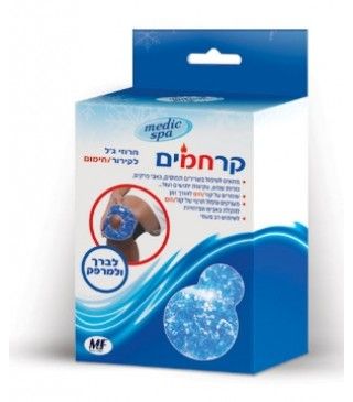 תמונת מוצר 1