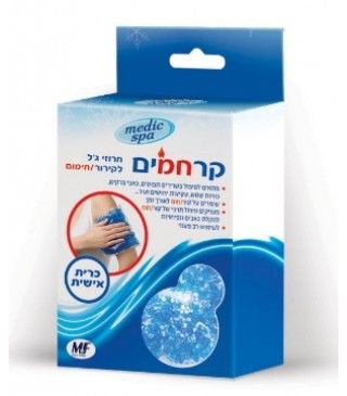תמונת מוצר 1