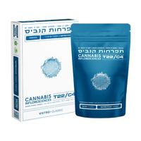 תמונת מוצר 1