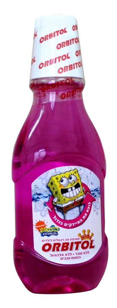 תמונת מוצר 1