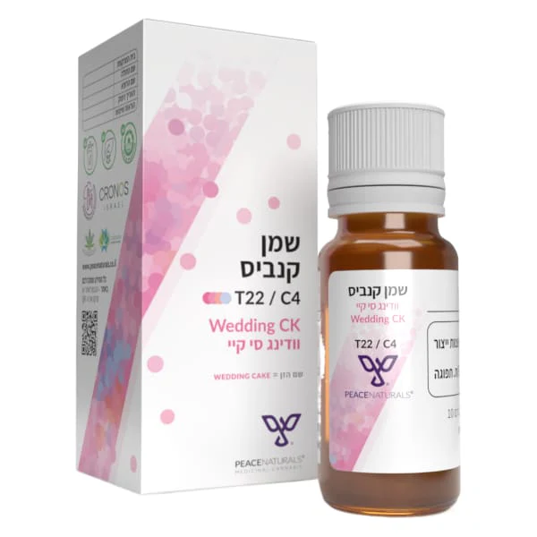 תמונת מוצר 1