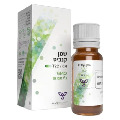 תמונת מוצר 1