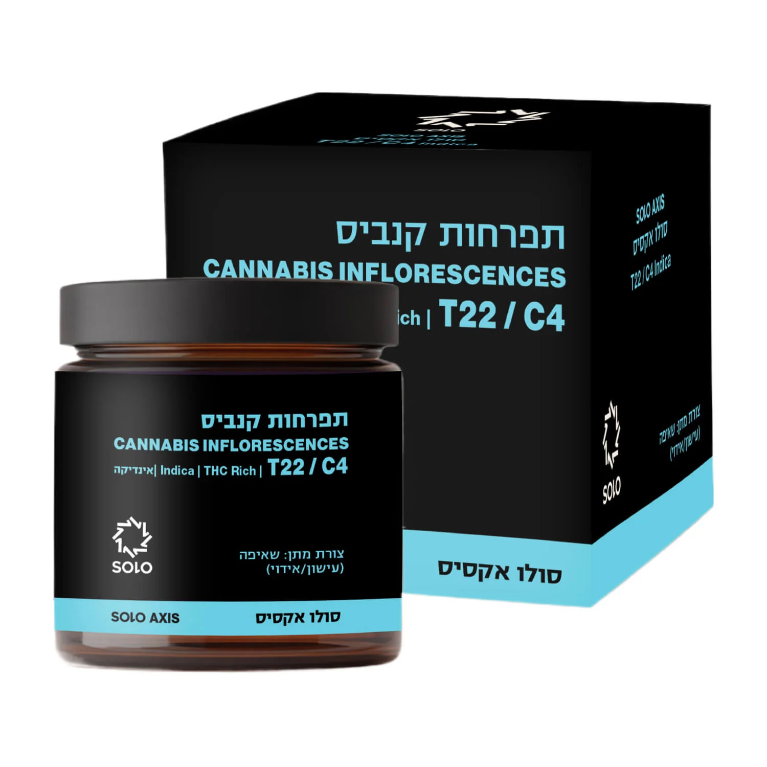תמונת מוצר 1