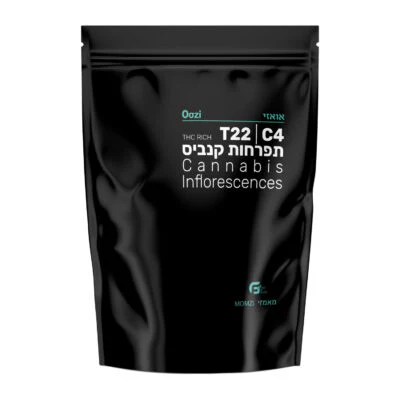 תמונת מוצר 1