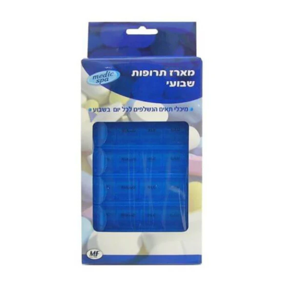 תמונת מוצר 1
