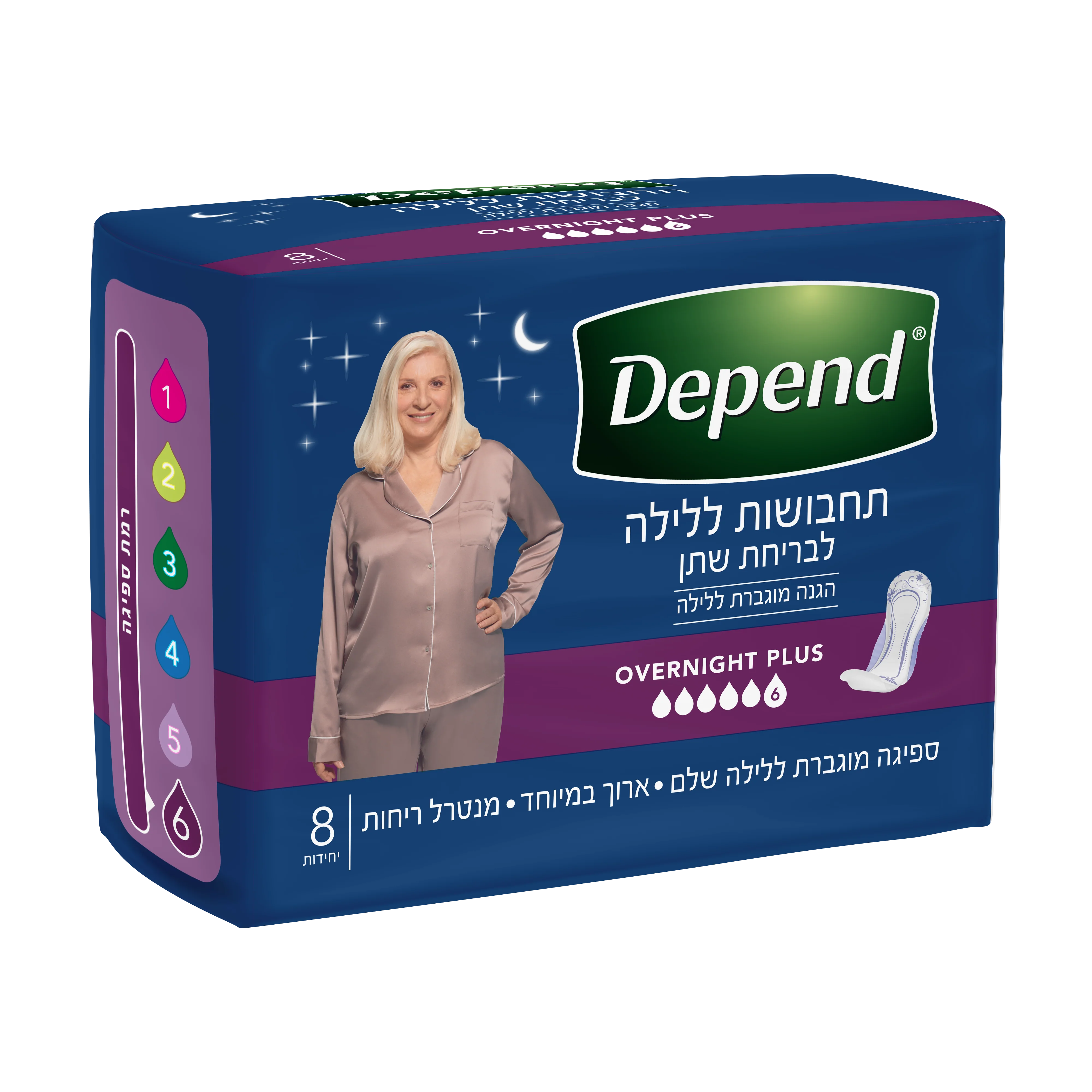 תמונת מוצר 2
