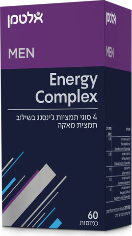 תמונת מוצר 1