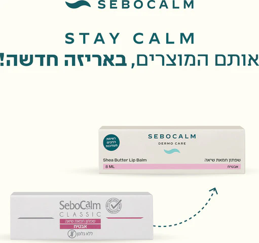 תמונת מוצר 3