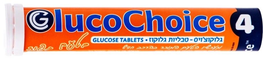 תמונת מוצר 1