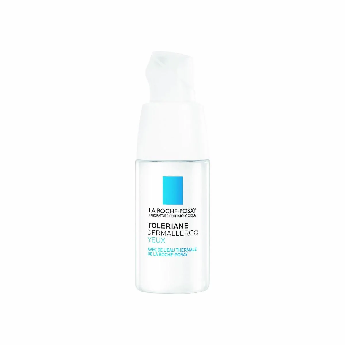 תמונת מוצר 1