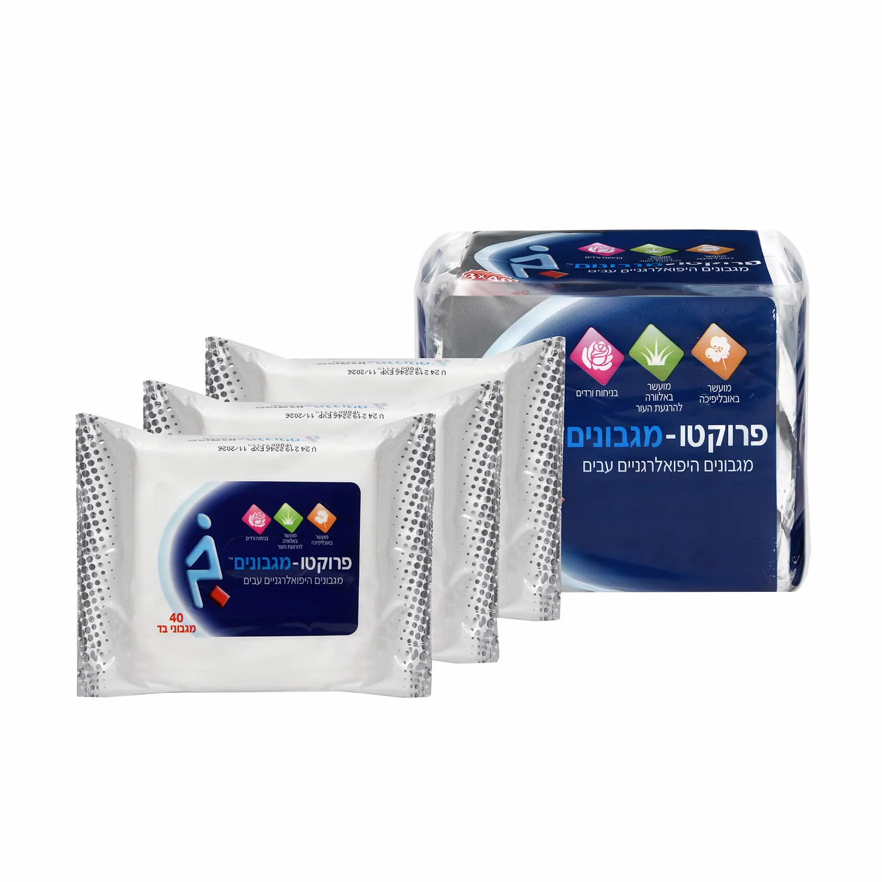 תמונת מוצר 2