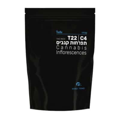 תמונת מוצר 1