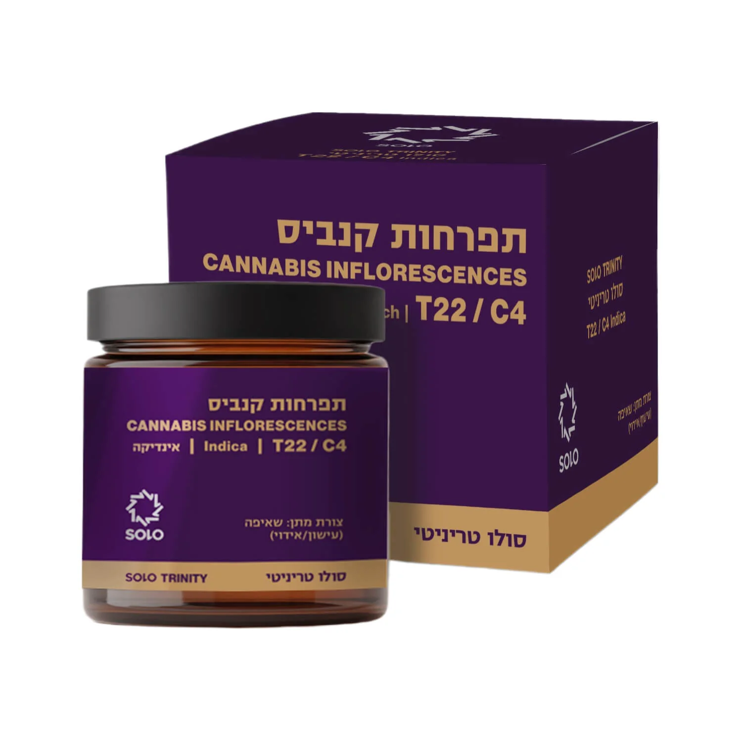 תמונת מוצר 1