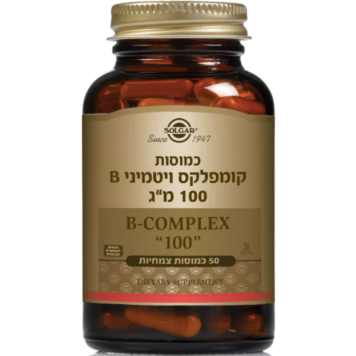 תמונת מוצר 1