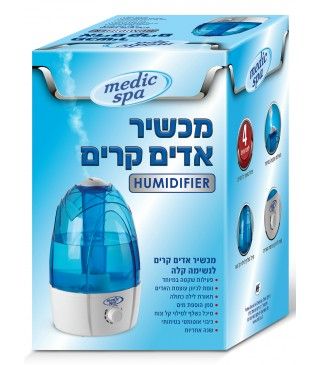 תמונת מוצר 1