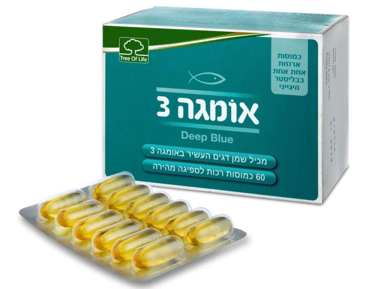 תמונה ממוזערת 1