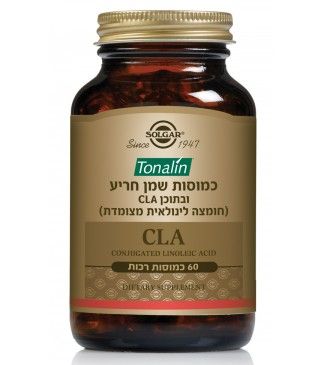 תמונת מוצר 1