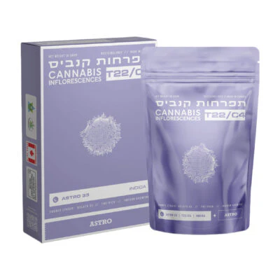 תמונת מוצר 1