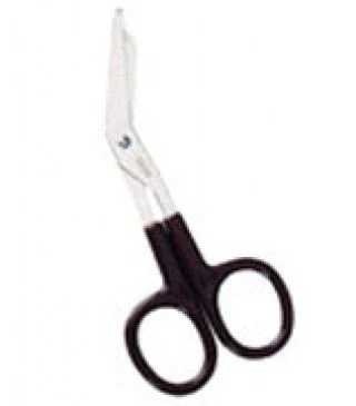 תמונת מוצר 1