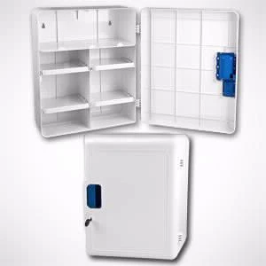 תמונת מוצר 2