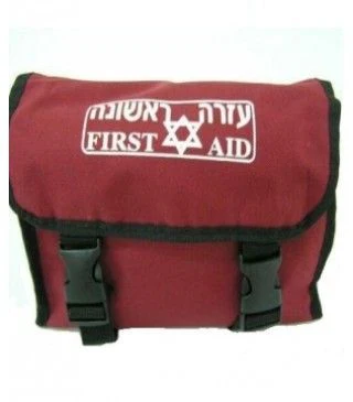תמונת מוצר 1