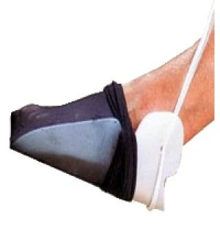תמונת מוצר 1