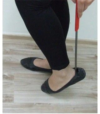 תמונת מוצר 1