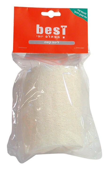 תמונת מוצר 1