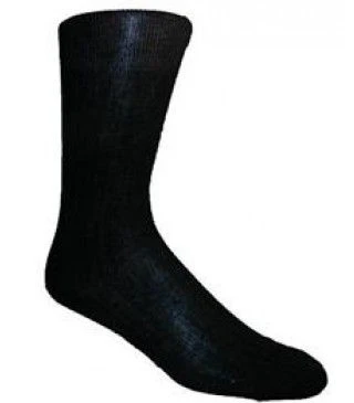 תמונת מוצר 4