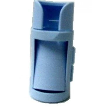 תמונת מוצר 1