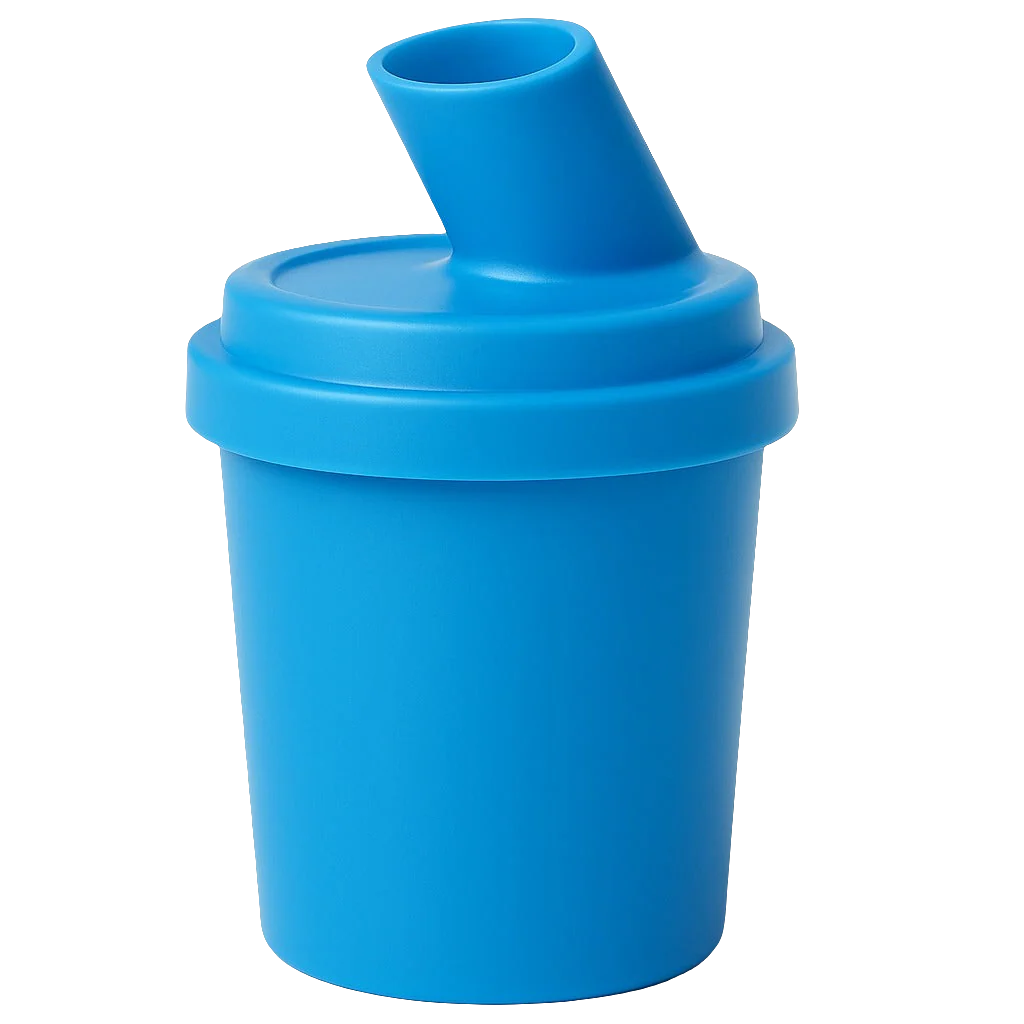 תמונה ממוזערת 1