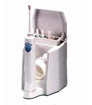 תמונת מוצר 1