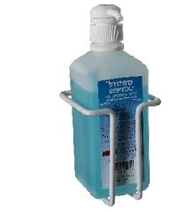 תמונת מוצר 1