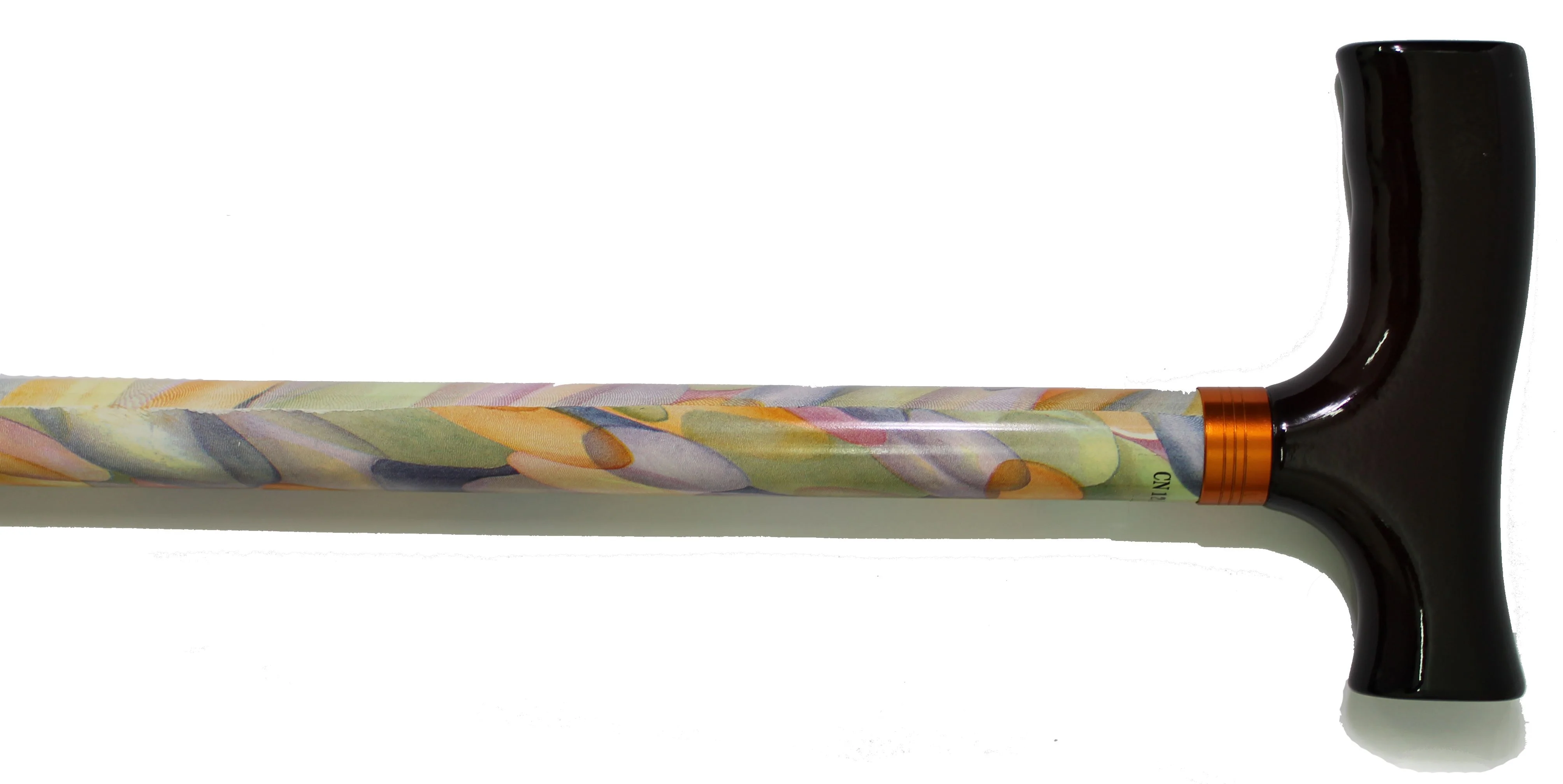 תמונת מוצר 1